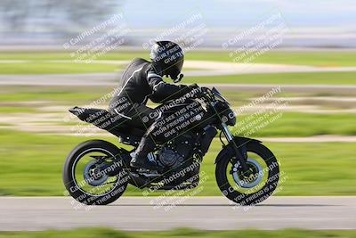 media/Feb-18-2024-Lets Ride (Sun) [[2a9a2d1337]]/C group/Panning/